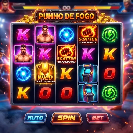 888rrr.com mergulhe em inovador jogo