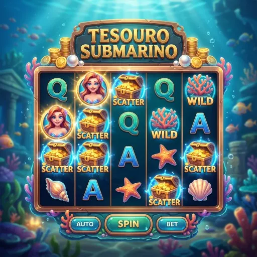 888rrr.com descubra inovador jogo