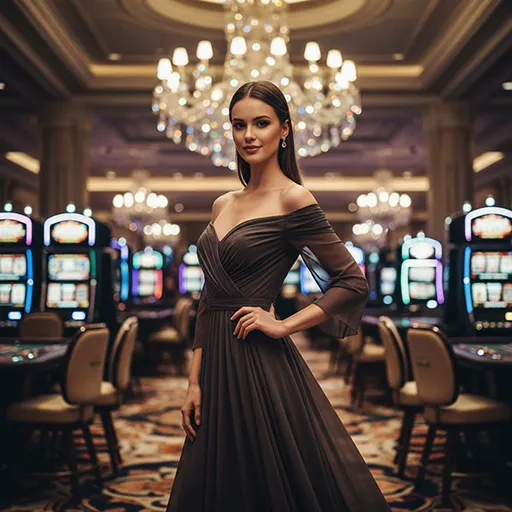 888rrr.com experimente emocionante jogo