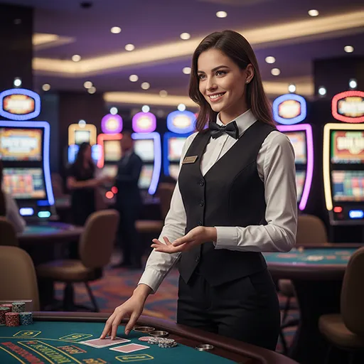 888rrr.com descubra premiado jogo