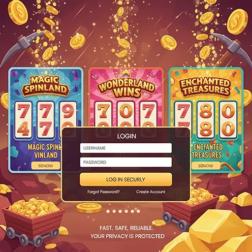 888rrr.com participe de dinâmico jogo