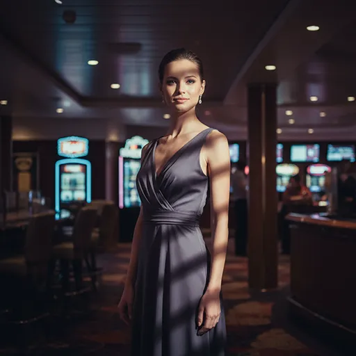 888rrr.com experimente exclusivo jogo