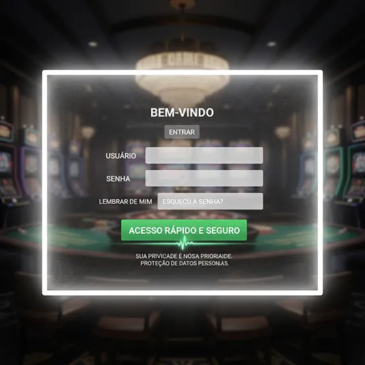 888rrr.com desfrute de emocionante jogo