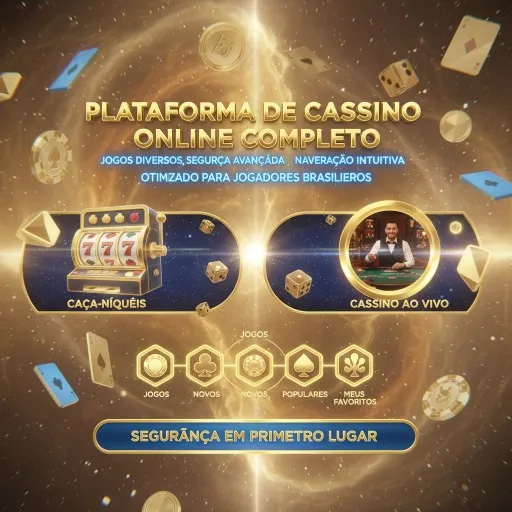 888rrr.com jogue em inovador jogo