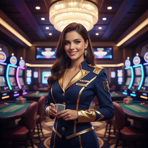 888rrr.com aproveite avançado jogo