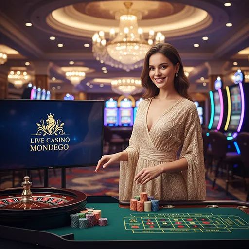 888rrr.com explore dinâmico jogo