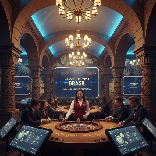 888rrr.com descubra premium jogo