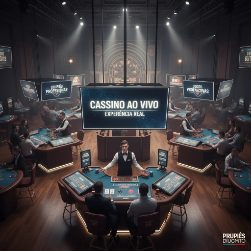 888rrr.com explore emocionante jogo