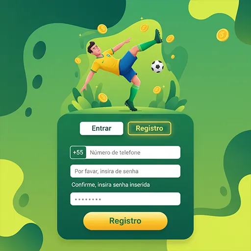 888rrr.com participe de exclusivo jogo