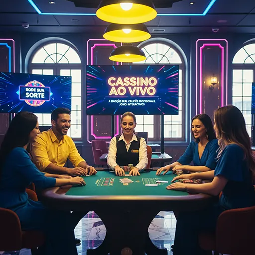 888rrr.com desfrute de emocionante jogo