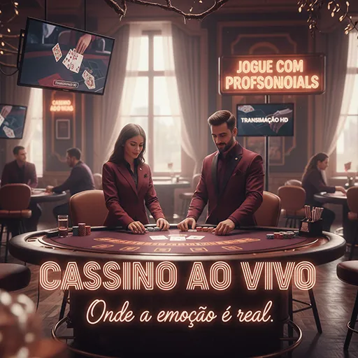 888rrr.com desfrute de emocionante jogo