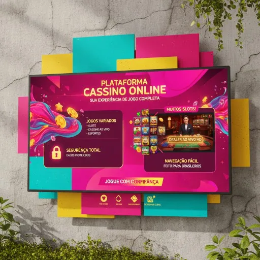 888rrr.com explore imersivo jogo