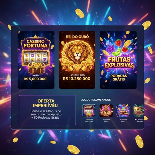 888rrr.com acesse exclusivo jogo