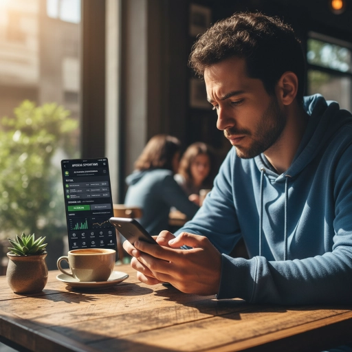 888rrr.com desfrute de inovador jogo